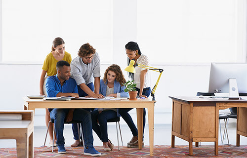 易游体育官方网站 - YY体育官方站点 · 聚合热门联赛