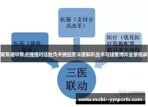 聚焦德甲焦点强强对话胜负关键因素深度解析战术与球星博弈全景观察